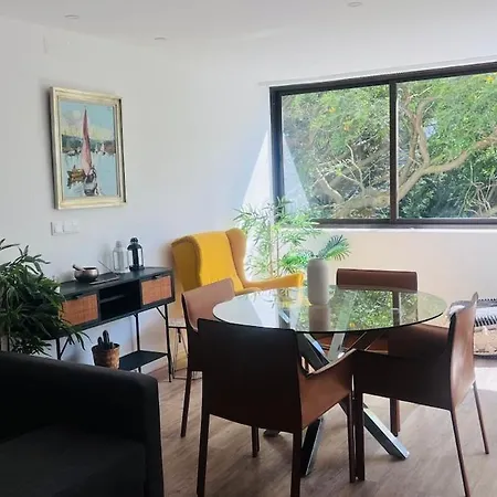 Myhomereservation Good Vibes Flat