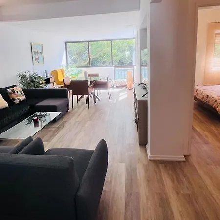 Myhomereservation Good Vibes Flat