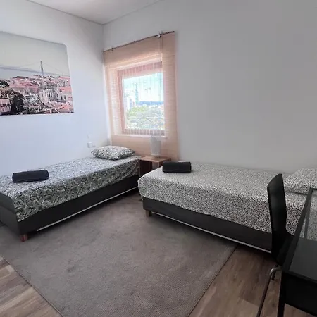 Myhomereservation Good Vibes Flat